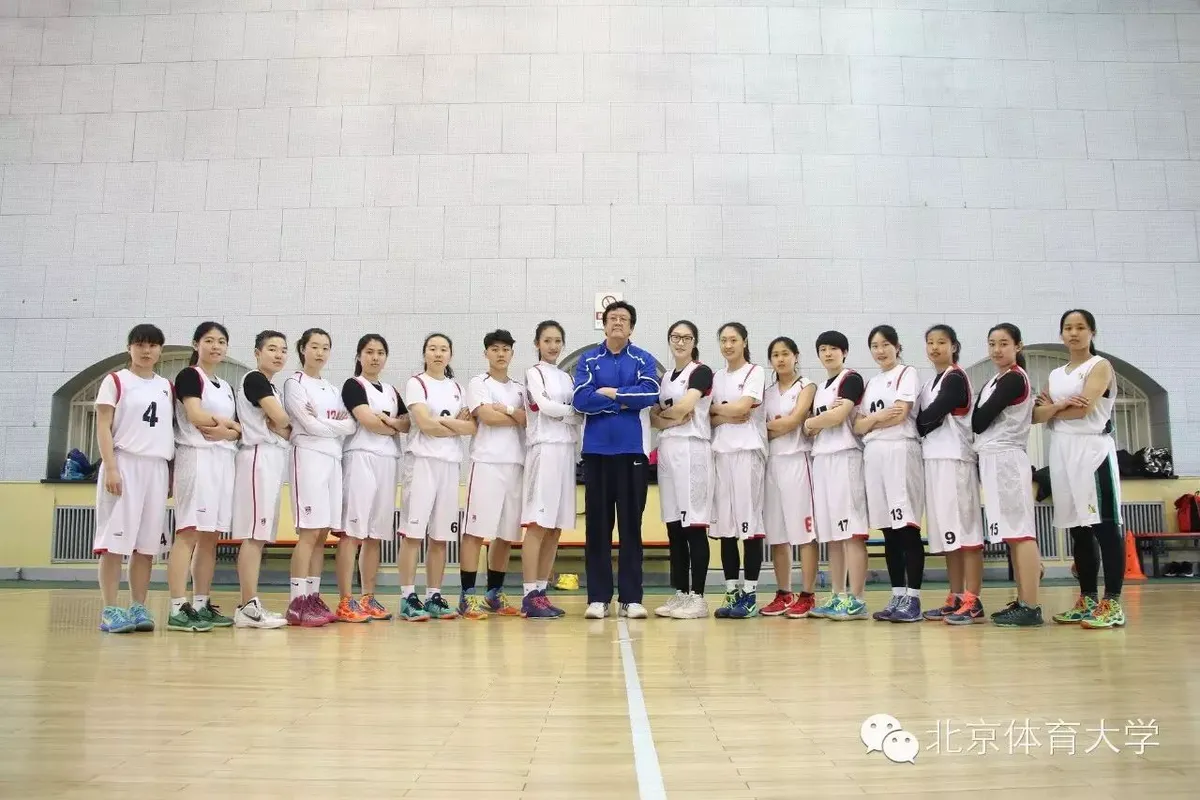 为什么篮球训练中需要多样化的策略_2