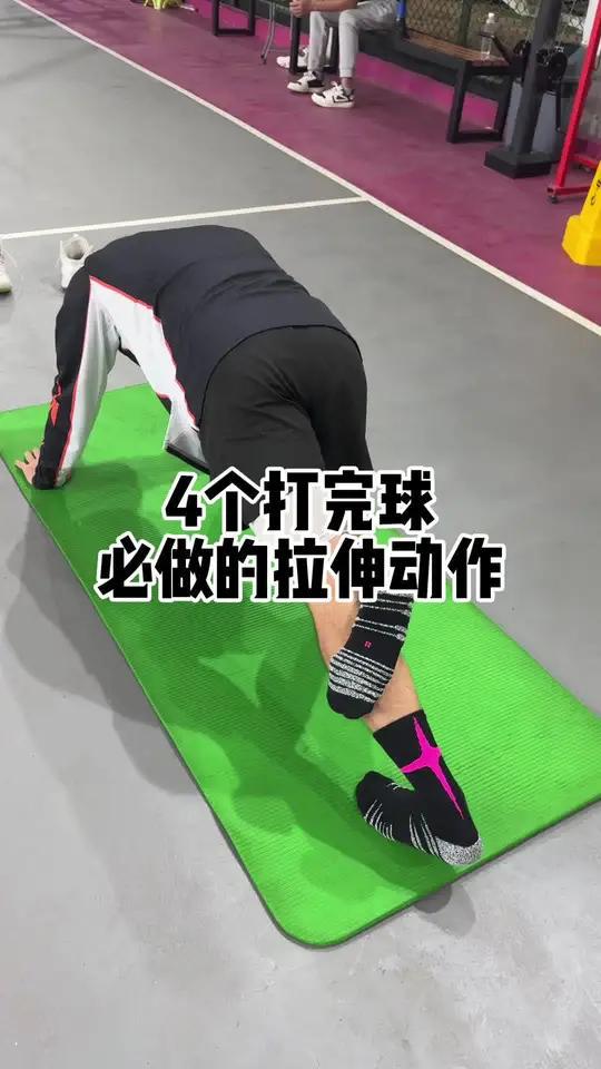 篮球训练技术动作视频下载教程_1