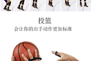 篮球新手如何选择合适的传球训练工具?全面指南与实战建议
